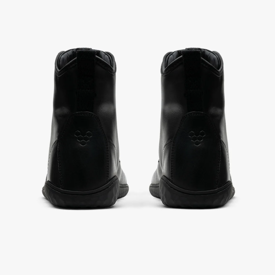 Vivobarefoot Men's Scott IV - Image 12