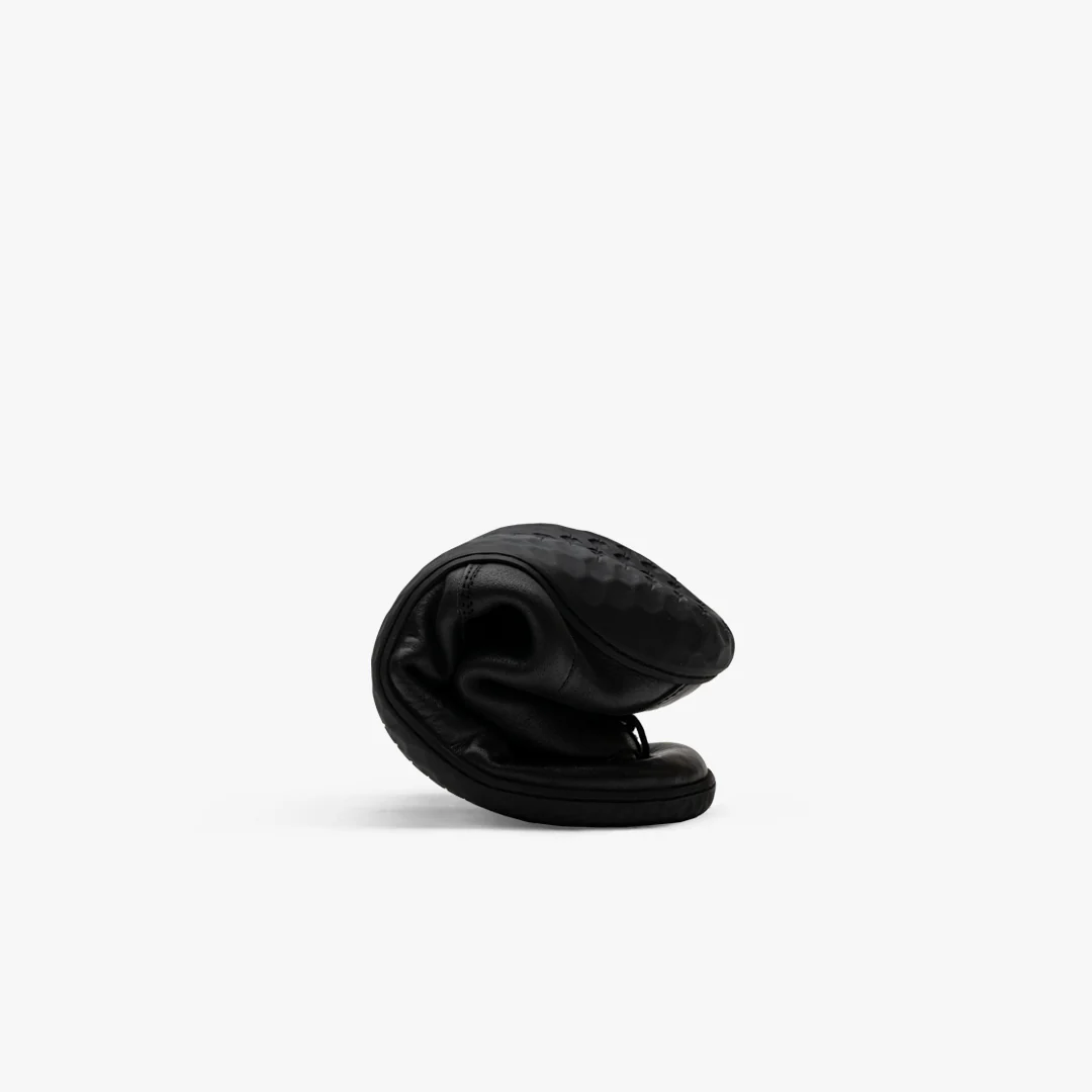Vivobarefoot Men's Scott IV - Image 13