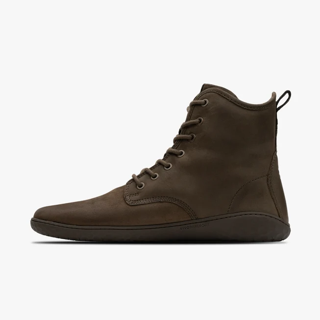 Vivobarefoot Men's Scott IV - Image 3
