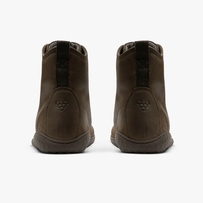 Vivobarefoot Men's Scott IV - Image 5