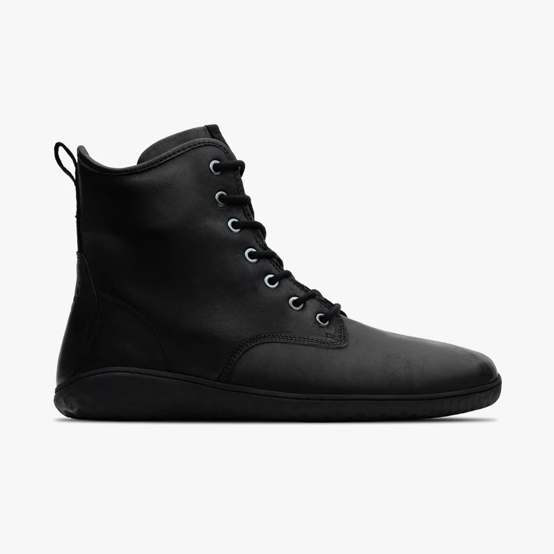 Vivobarefoot Men's Scott IV - Image 8