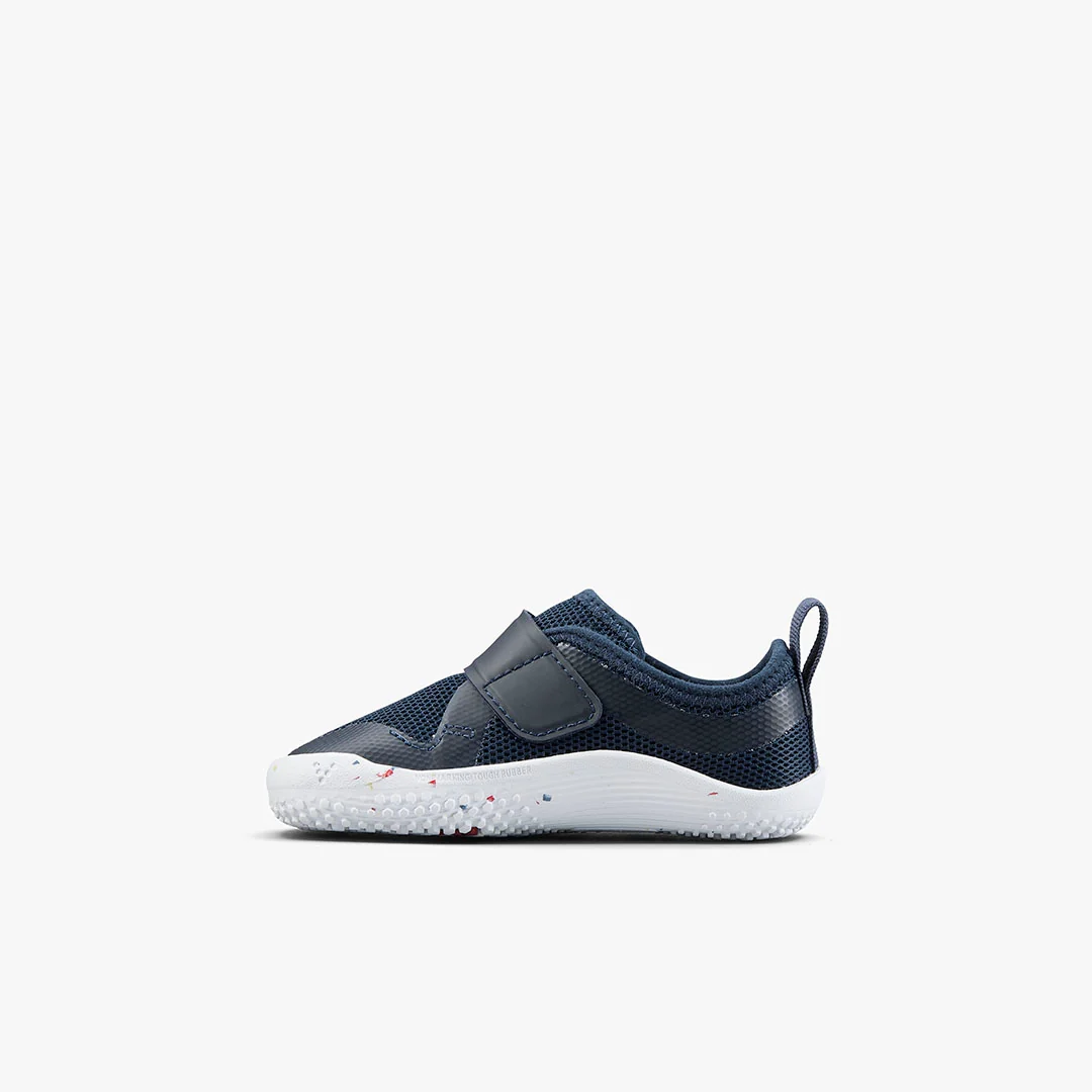 Vivobarefoot Toddler's Primus Sport IV - Image 10