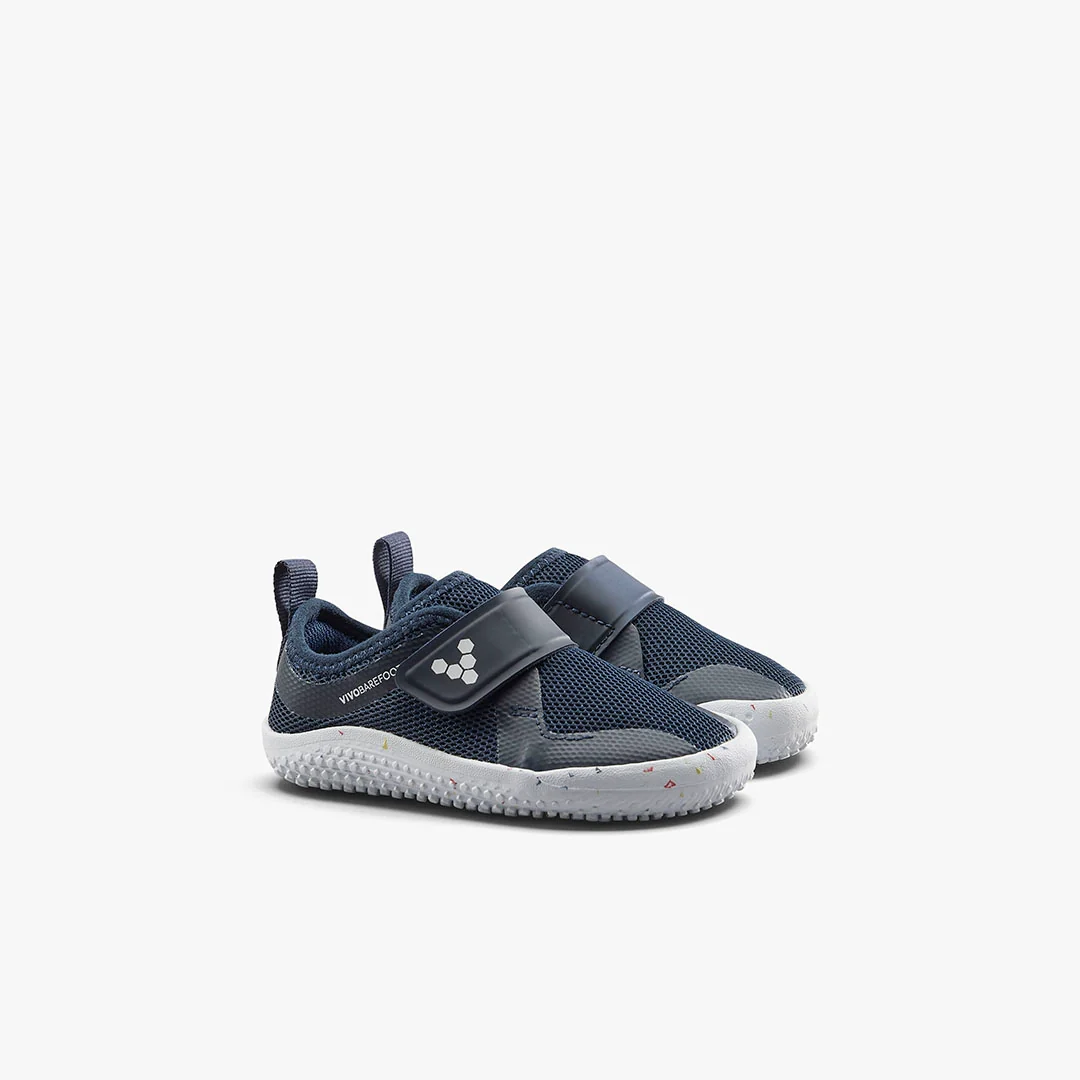 Vivobarefoot Toddler's Primus Sport IV - Image 11