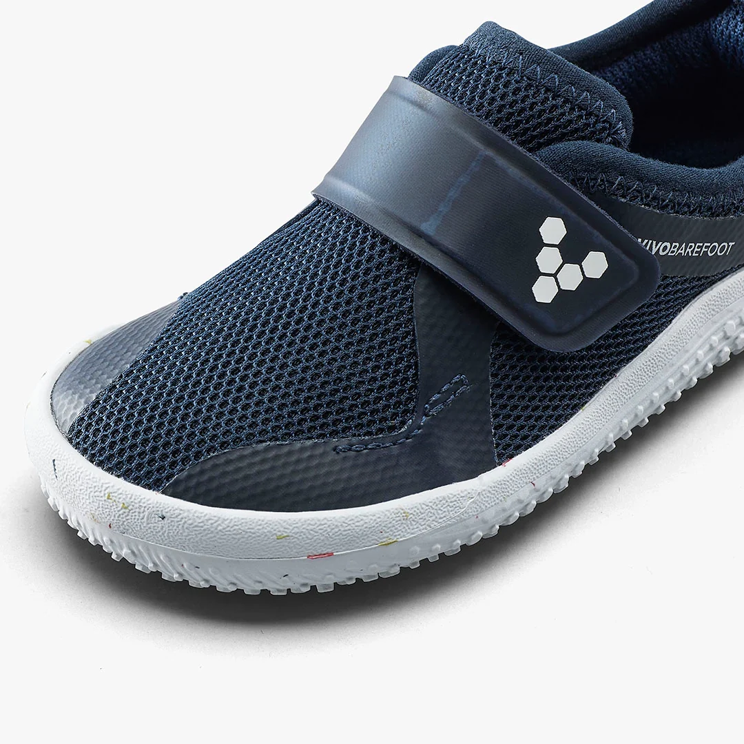 Vivobarefoot Toddler's Primus Sport IV - Image 12