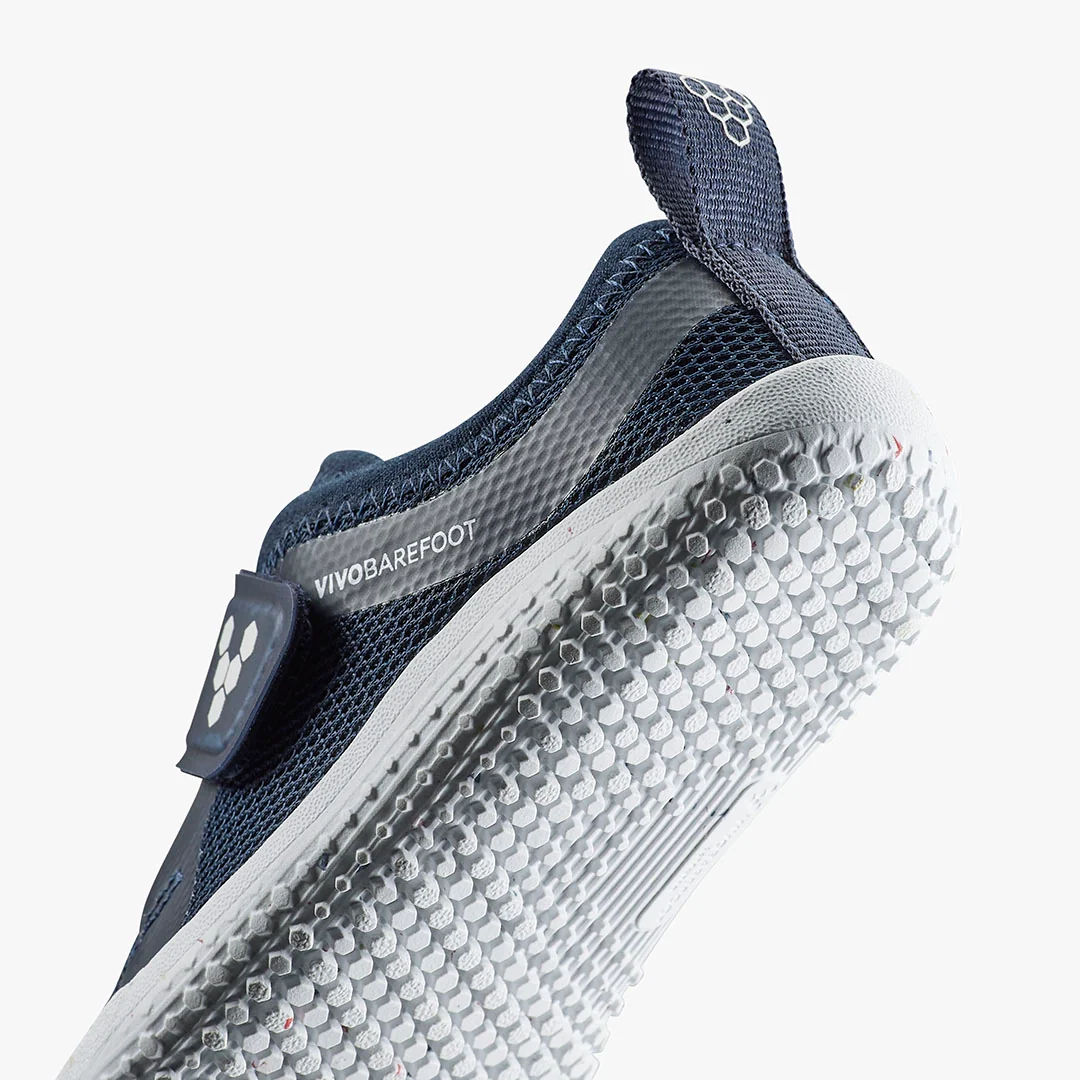 Vivobarefoot Toddler's Primus Sport IV - Image 14
