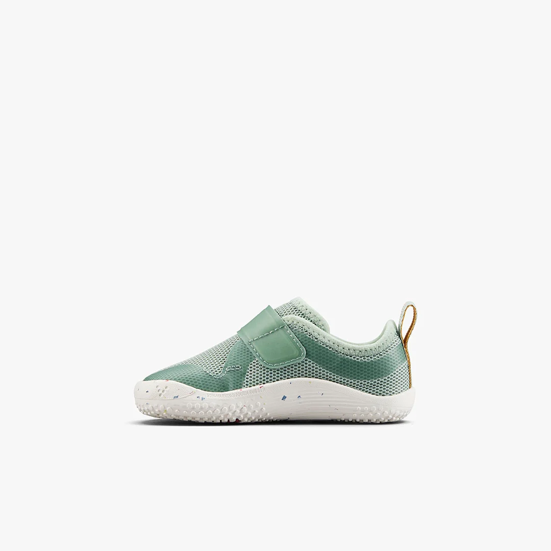 Vivobarefoot Toddler's Primus Sport IV - Image 3