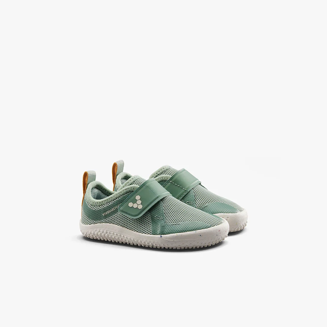 Vivobarefoot Toddler's Primus Sport IV - Image 4
