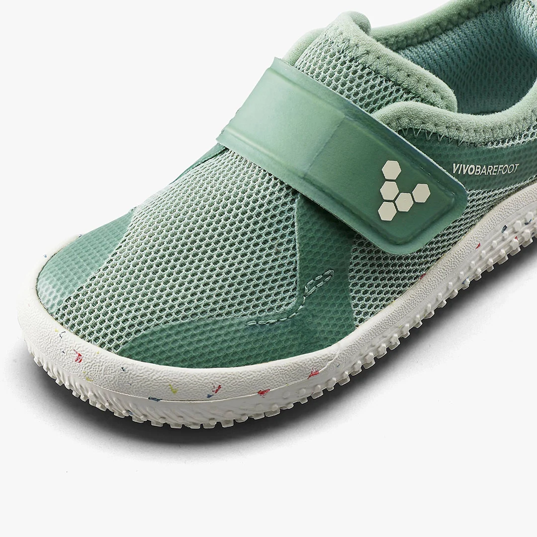 Vivobarefoot Toddler's Primus Sport IV - Image 6