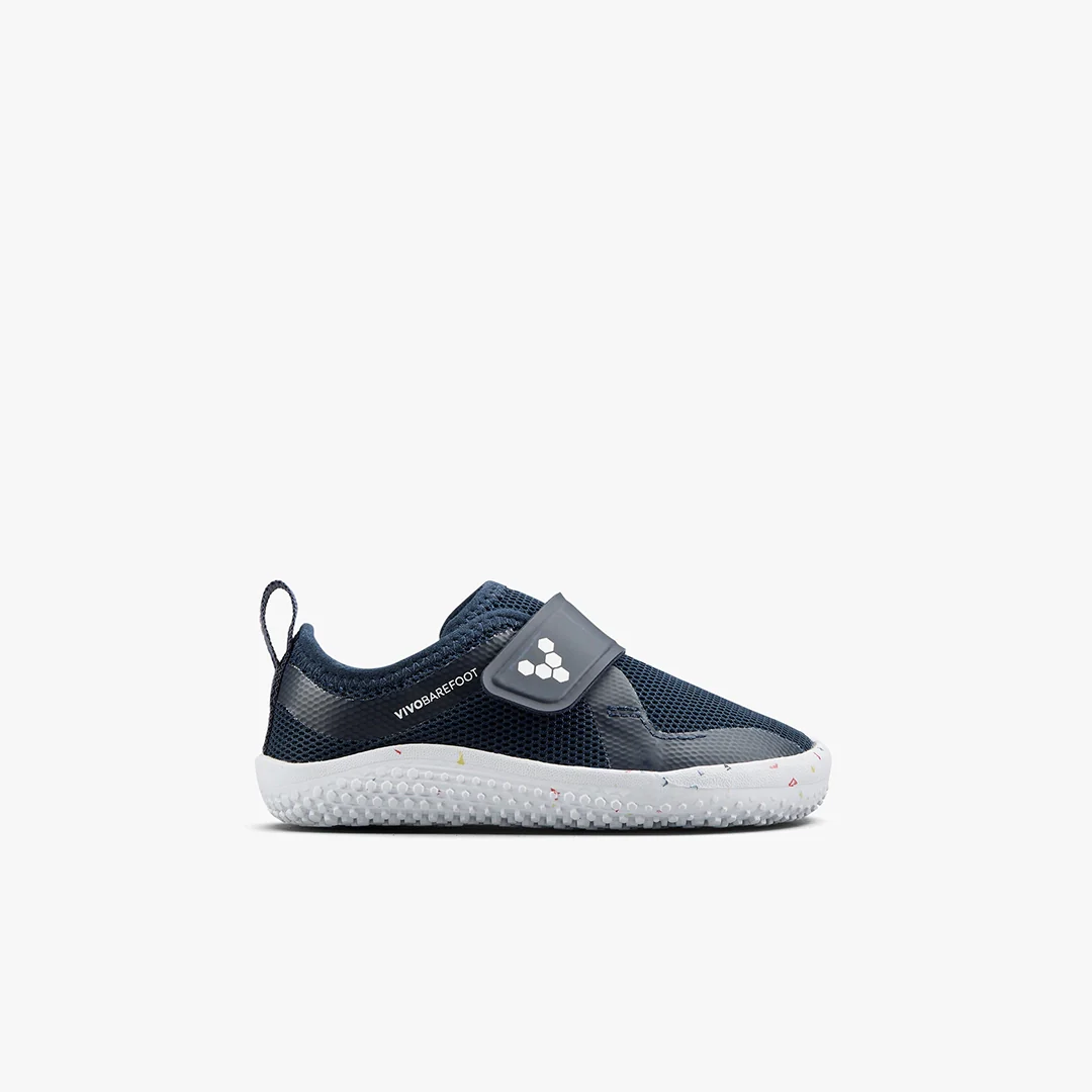 Vivobarefoot Toddler's Primus Sport IV - Image 8