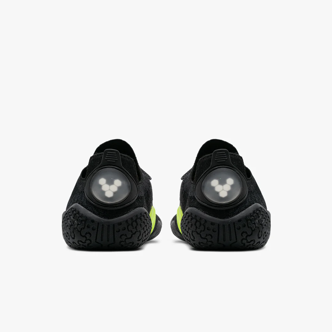 Vivobarefoot Women's Motus Flex - Image 13