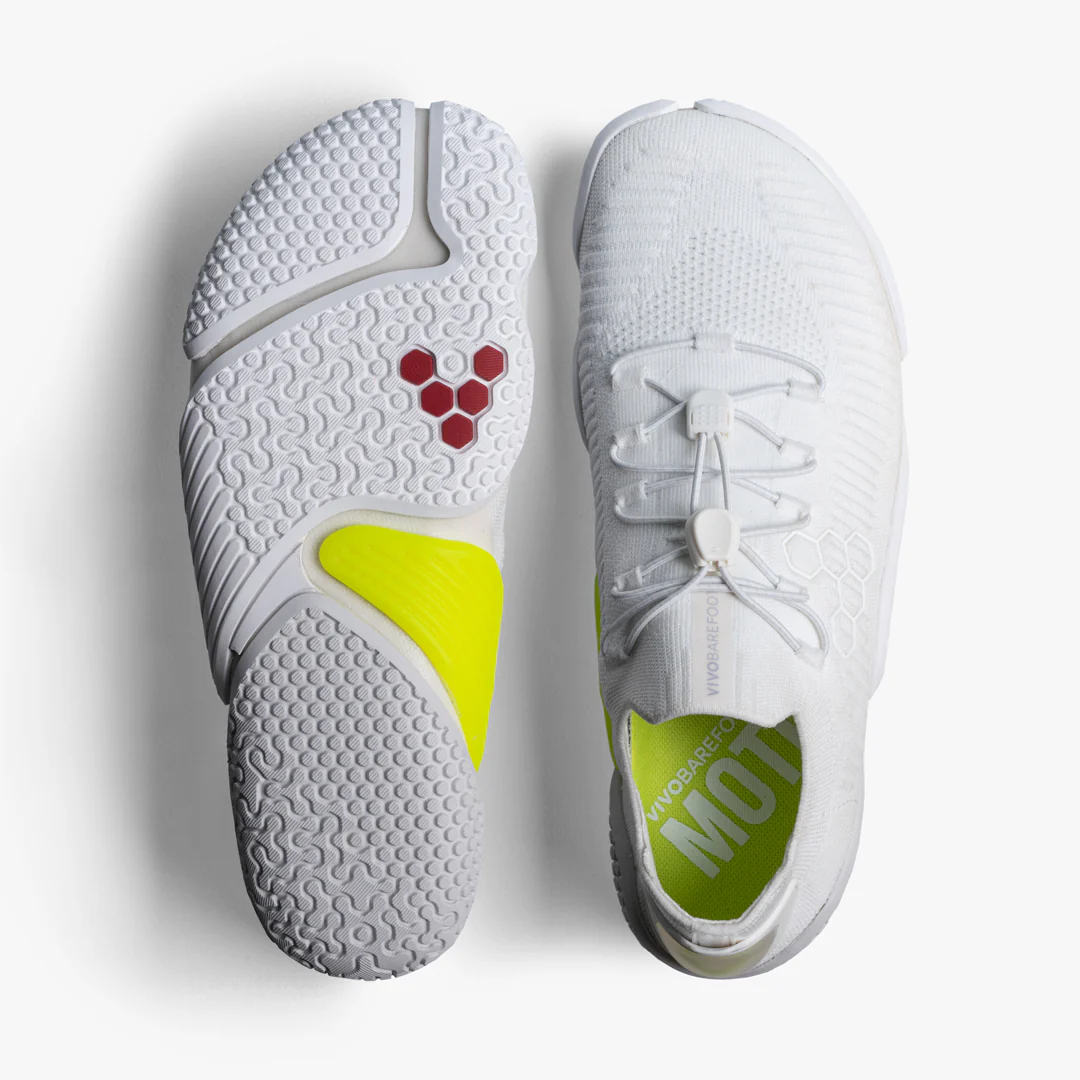 Vivobarefoot Women's Motus Flex - Image 18