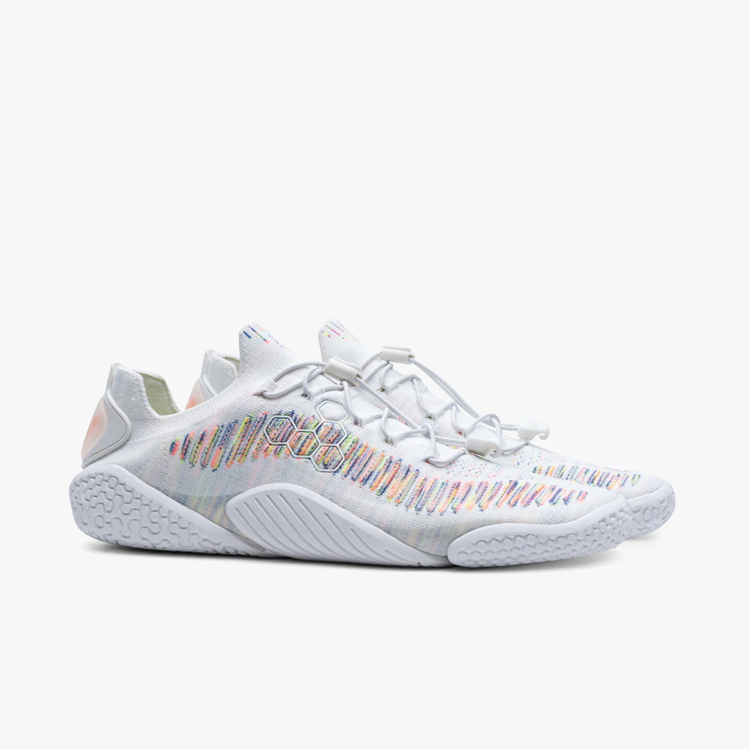 Vivobarefoot Women's Motus Flex - Image 4