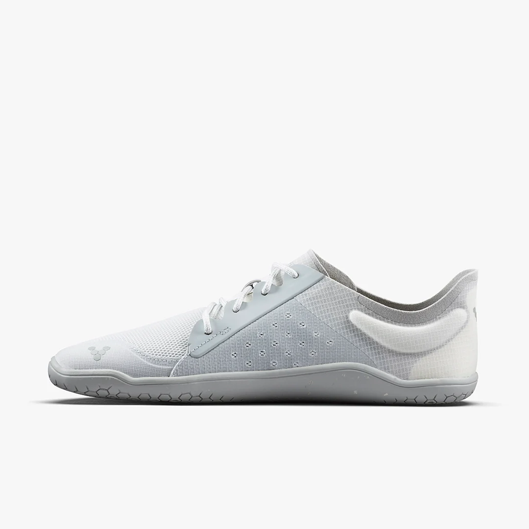 Vivobarefoot Women's Primus Lite IV - Image 10