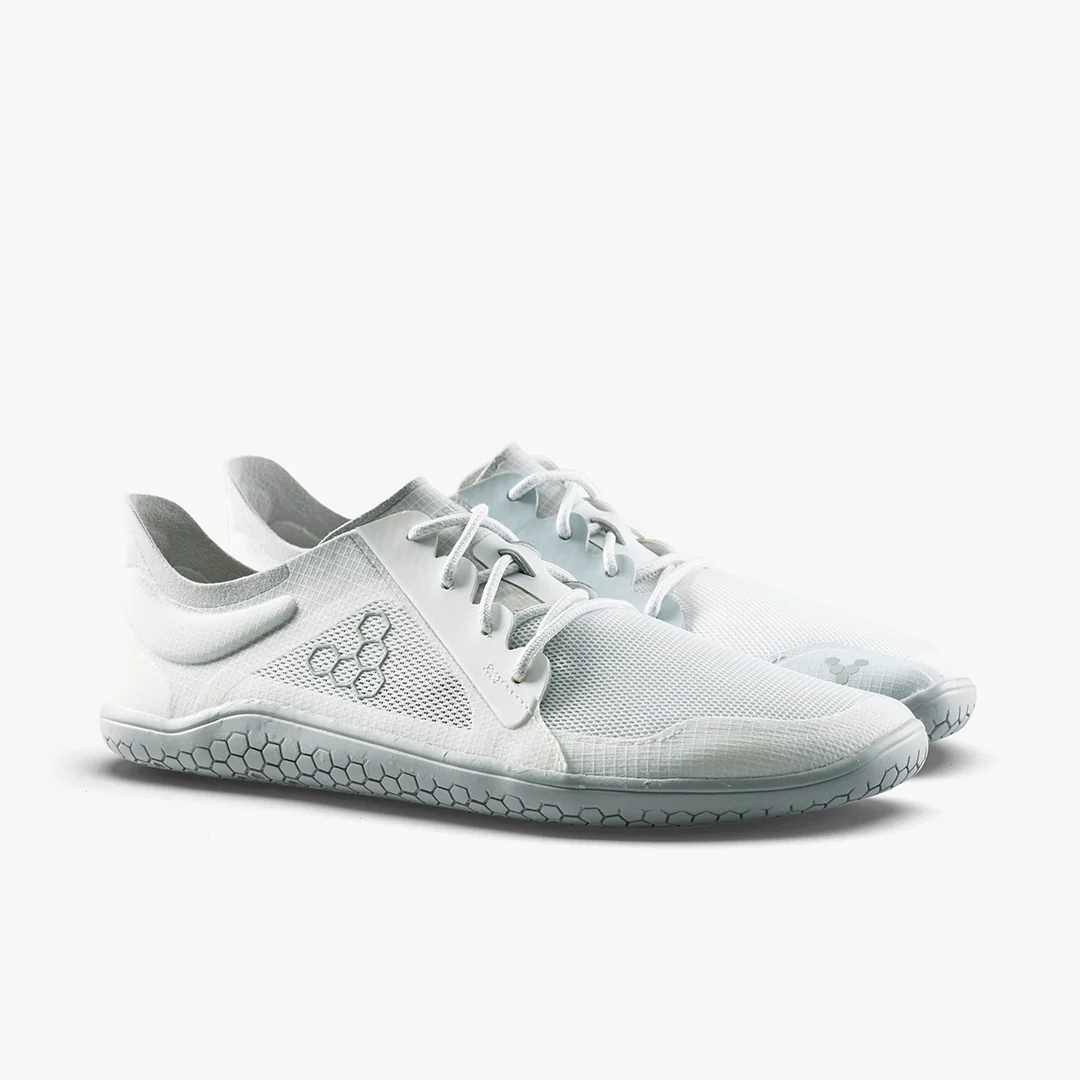 Vivobarefoot Women's Primus Lite IV - Image 11