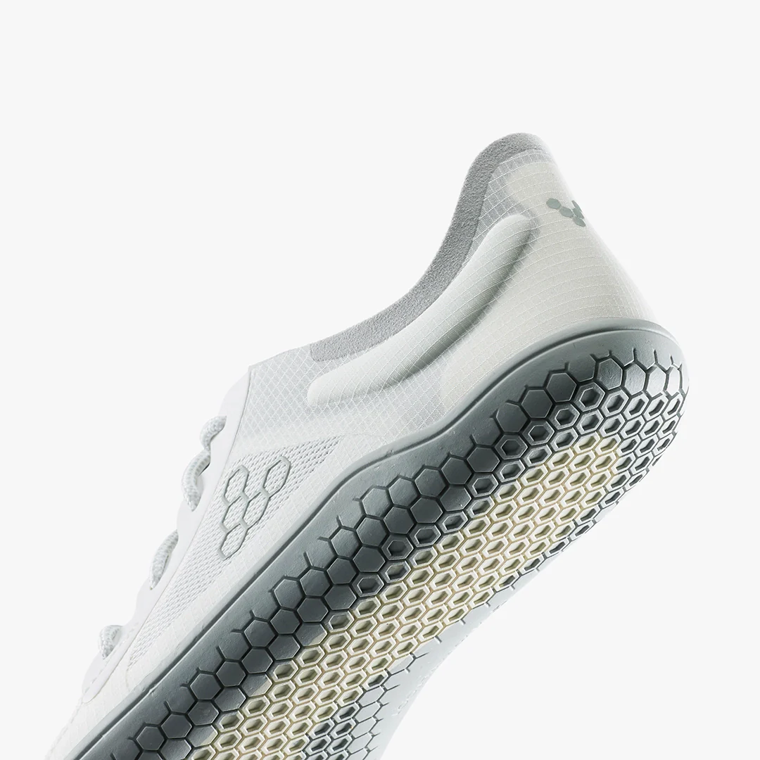 Vivobarefoot Women's Primus Lite IV - Image 14