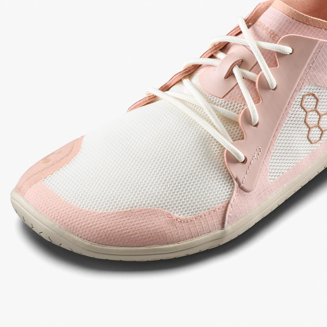 Vivobarefoot Women's Primus Lite IV - Image 20