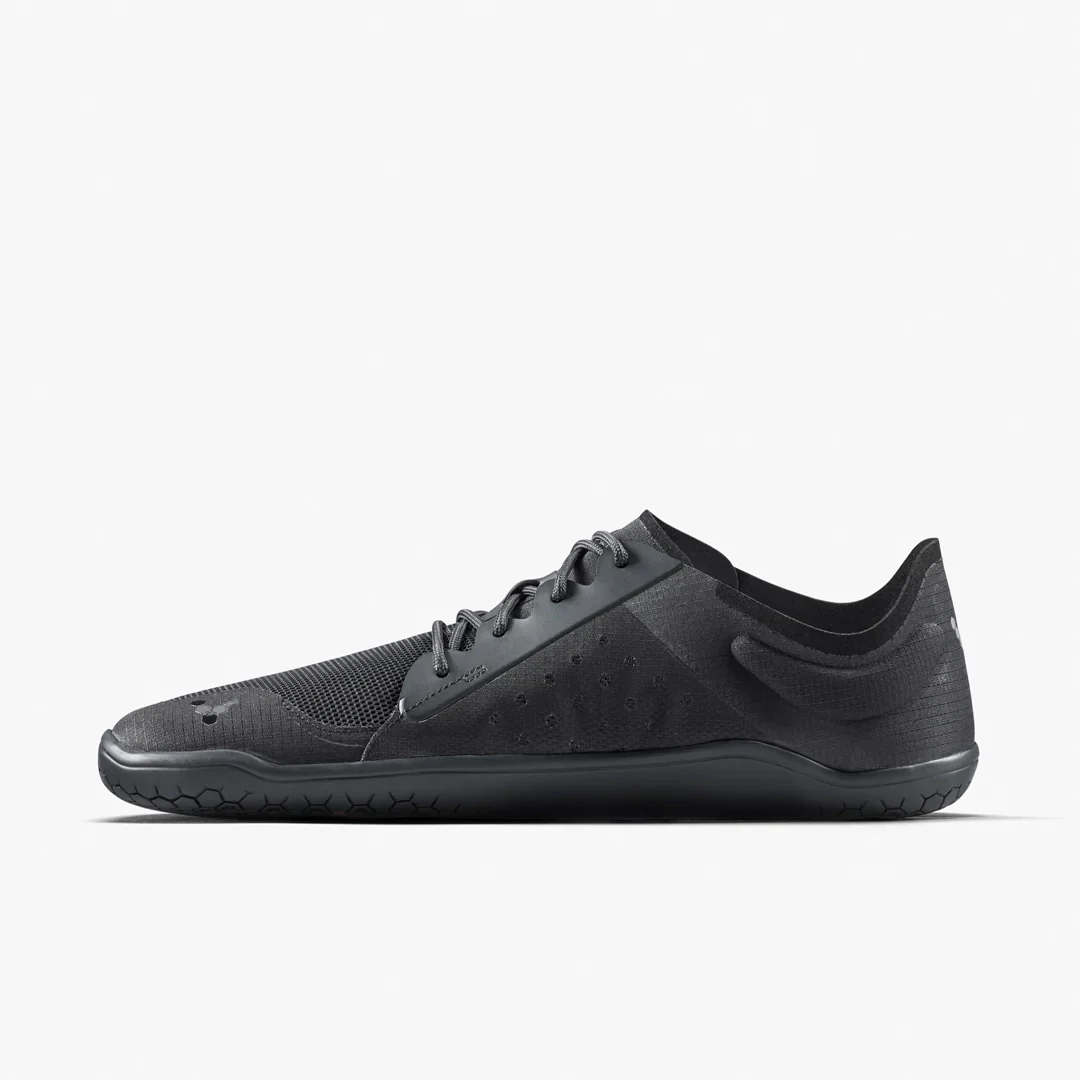 Vivobarefoot Women's Primus Lite IV - Image 3