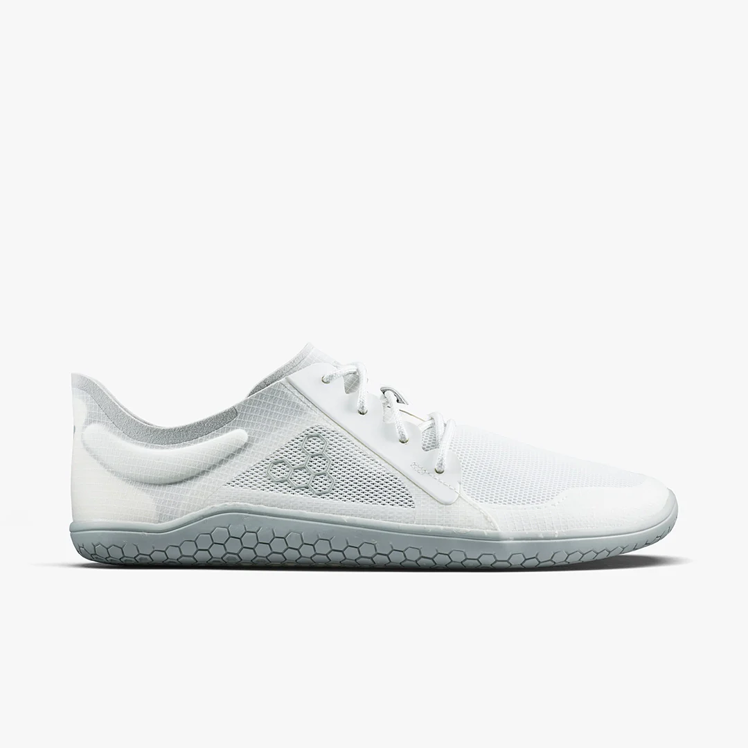 Vivobarefoot Women's Primus Lite IV - Image 8
