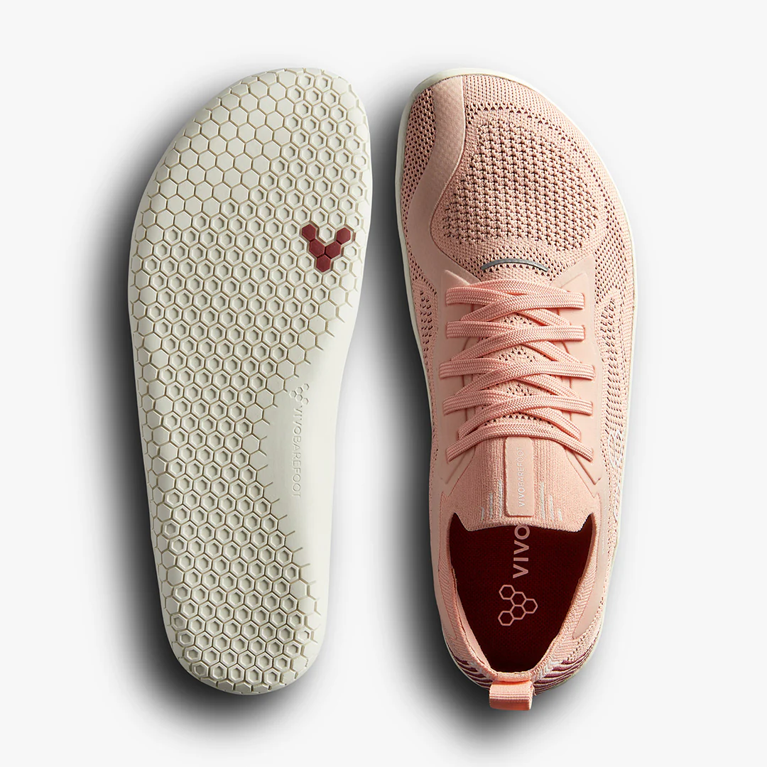 Vivobarefoot Women's Primus Lite Knit - Image 10