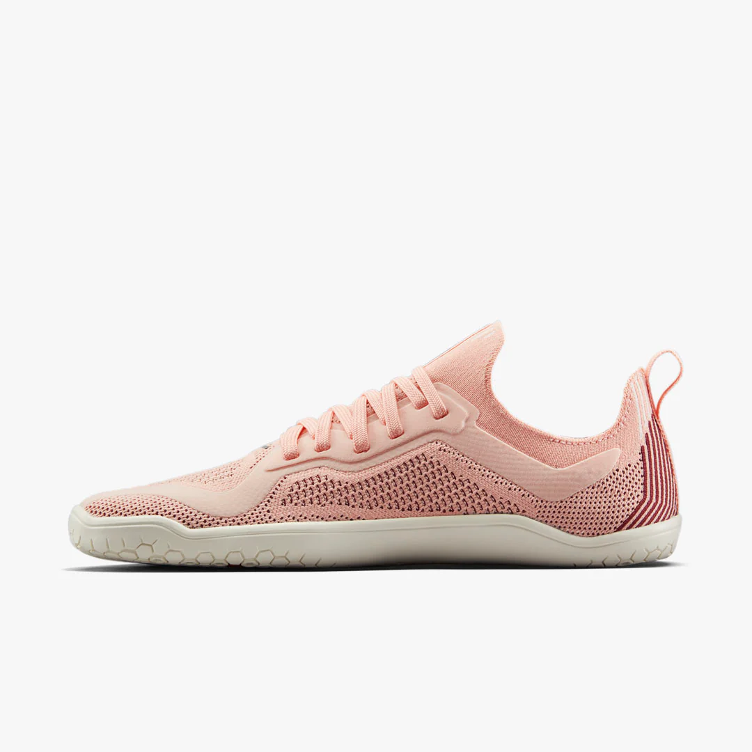Vivobarefoot Women's Primus Lite Knit - Image 11