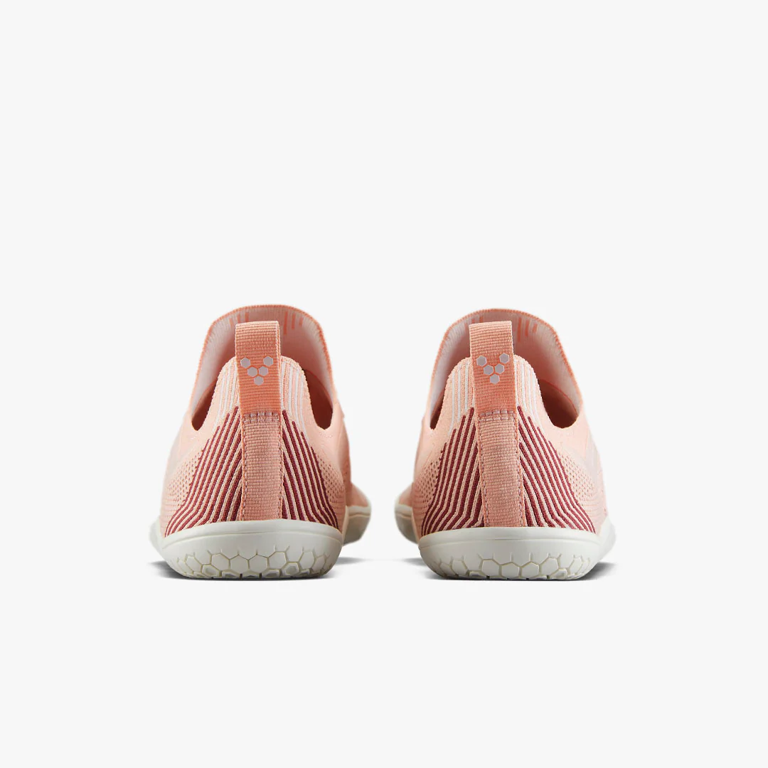 Vivobarefoot Women's Primus Lite Knit - Image 12