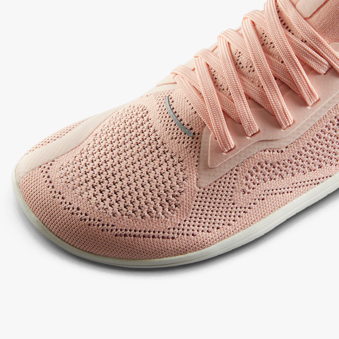 Vivobarefoot Women's Primus Lite Knit - Image 13