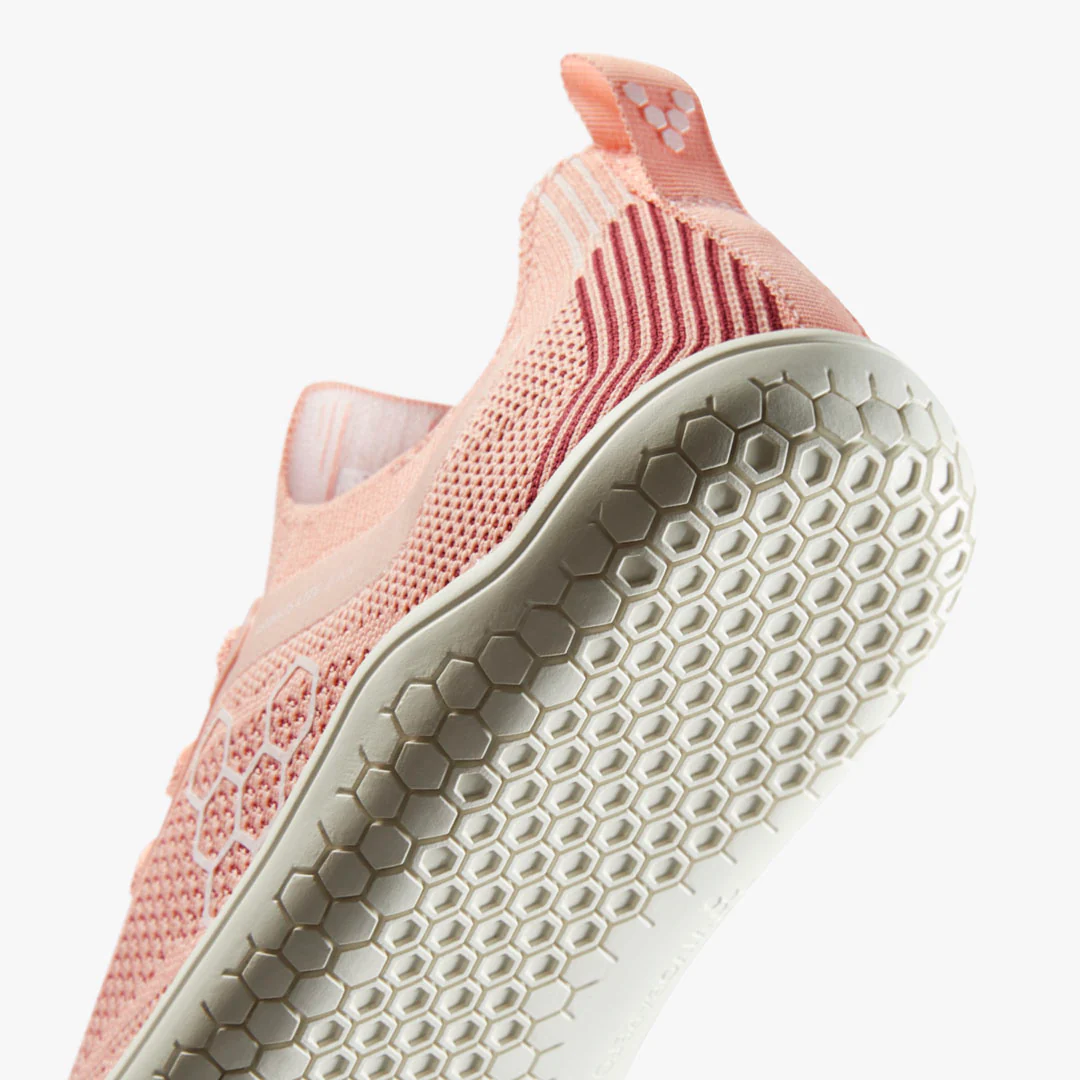 Vivobarefoot Women's Primus Lite Knit - Image 14