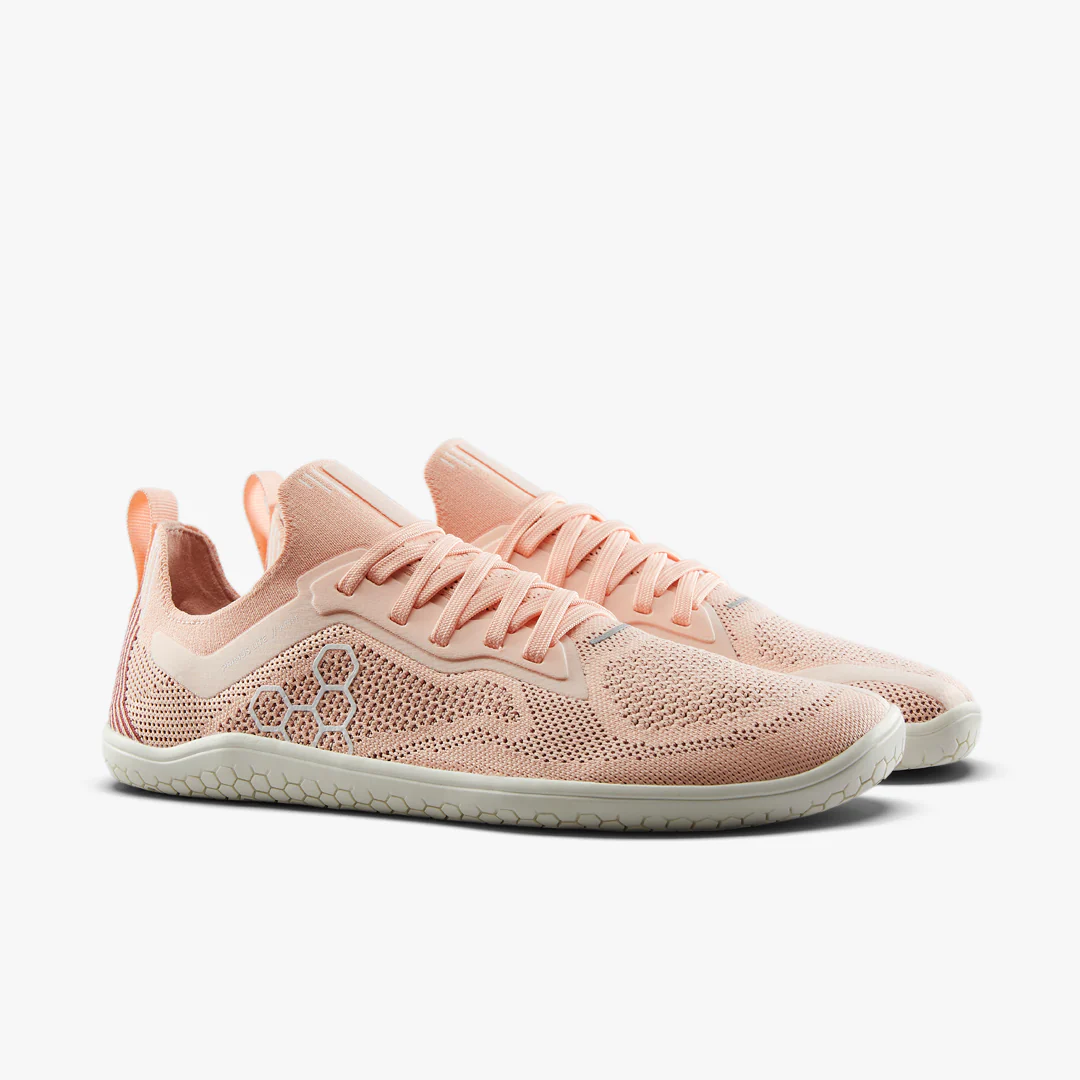 Vivobarefoot Women's Primus Lite Knit - Image 15
