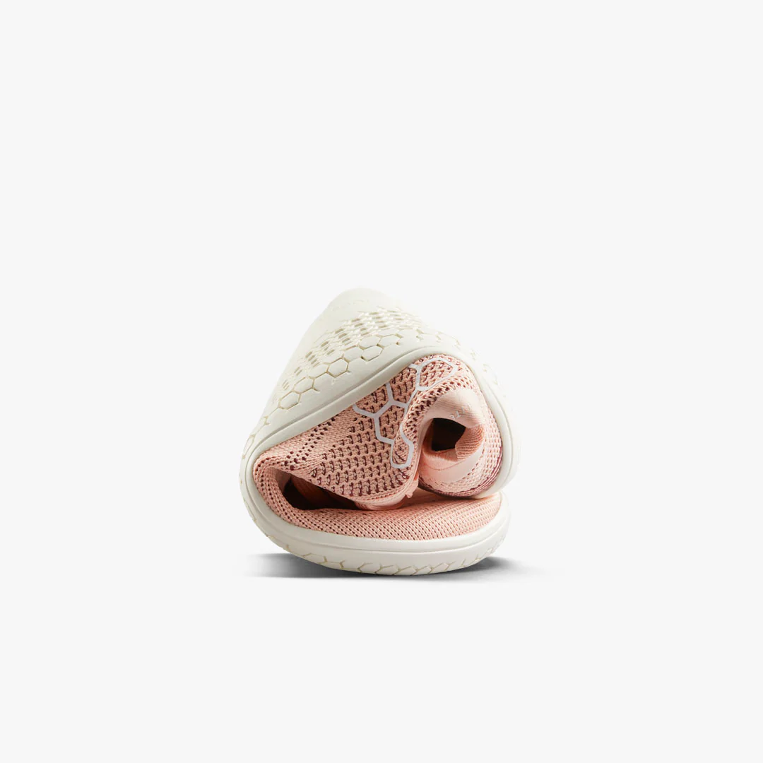 Vivobarefoot Women's Primus Lite Knit - Image 16