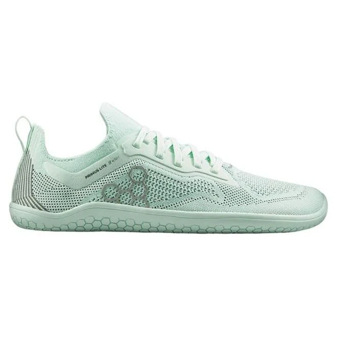 Vivobarefoot Women's Primus Lite Knit - Image 17