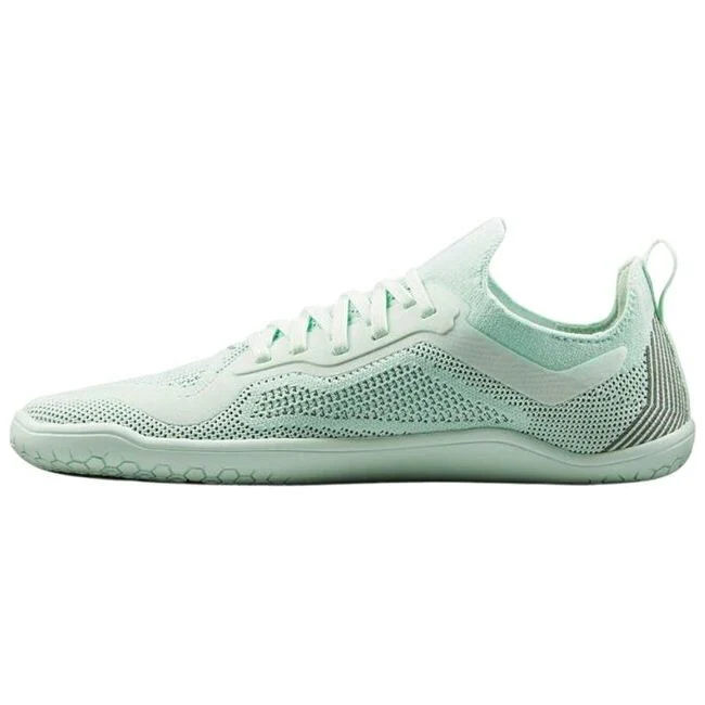 Vivobarefoot Women's Primus Lite Knit - Image 18