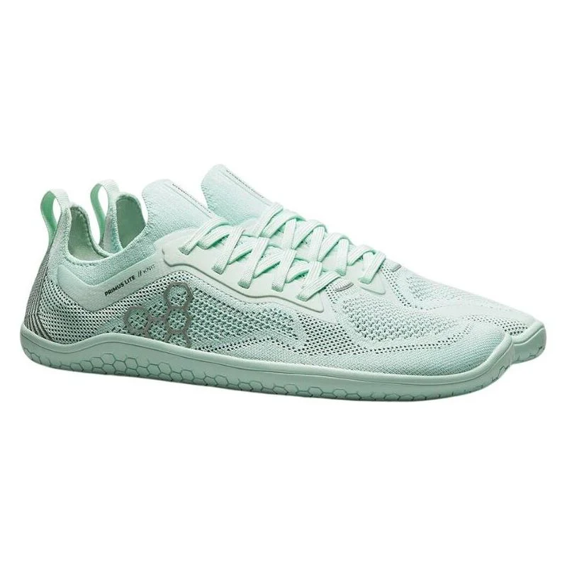 Vivobarefoot Women's Primus Lite Knit - Image 19