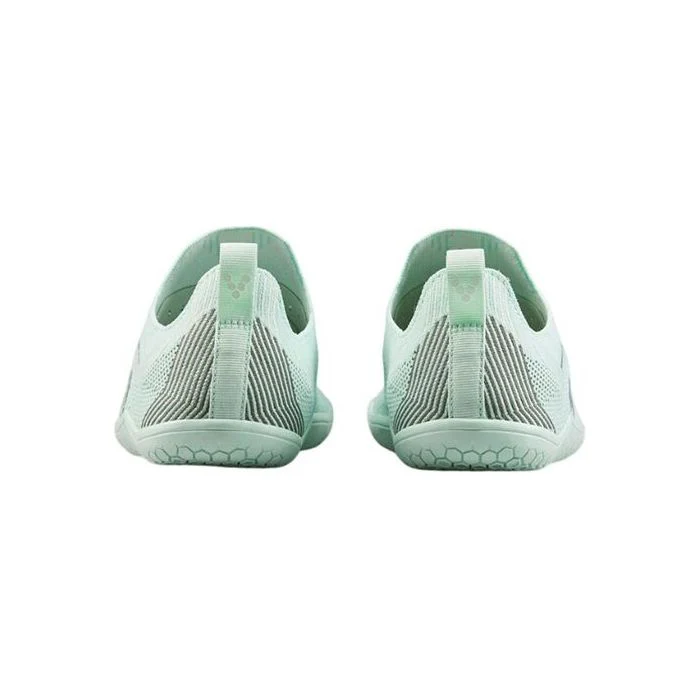 Vivobarefoot Women's Primus Lite Knit - Image 20