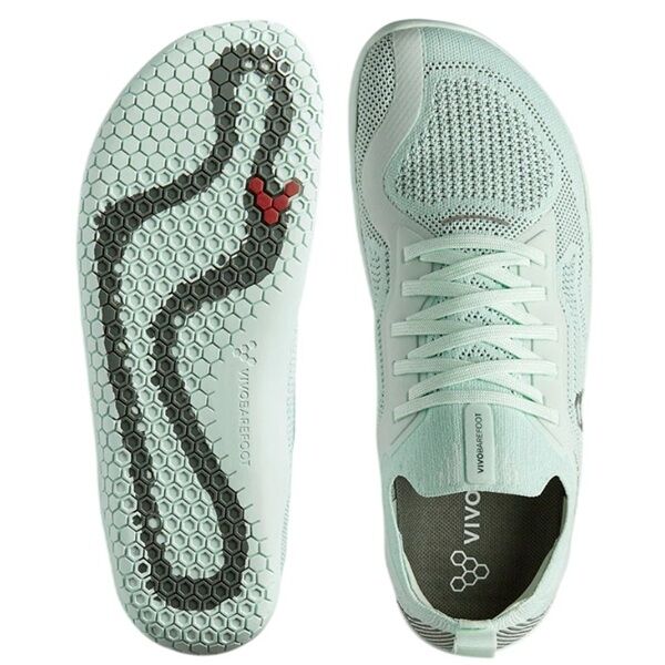 Vivobarefoot Women's Primus Lite Knit - Image 21