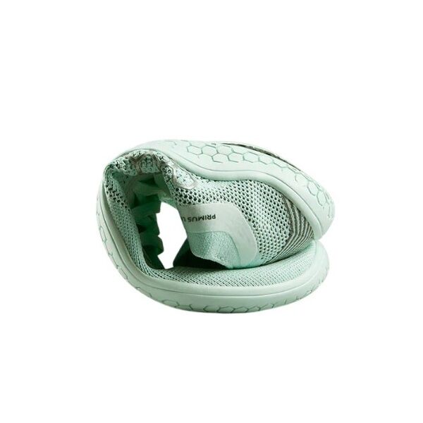 Vivobarefoot Women's Primus Lite Knit - Image 22