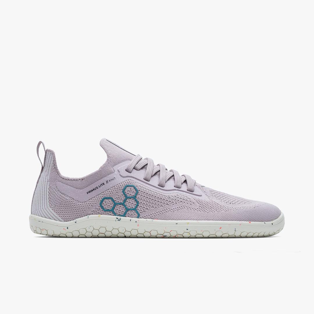 Vivobarefoot Women's Primus Lite Knit - Image 23