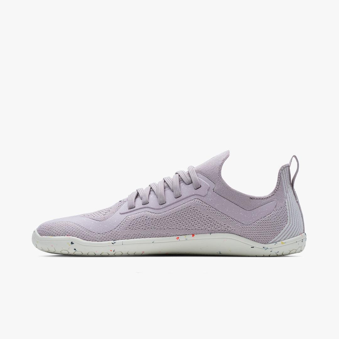 Vivobarefoot Women's Primus Lite Knit - Image 24