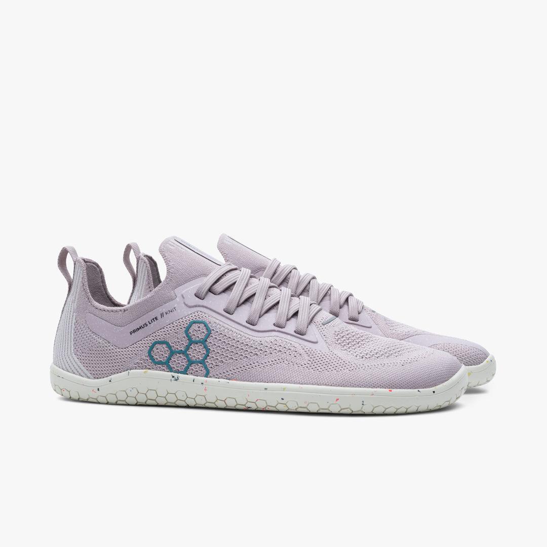 Vivobarefoot Women's Primus Lite Knit - Image 25