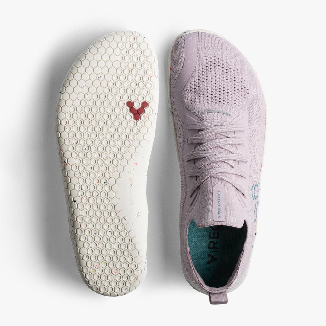 Vivobarefoot Women's Primus Lite Knit - Image 26