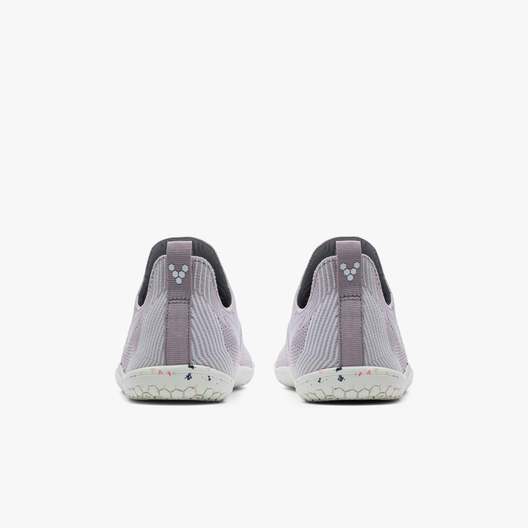 Vivobarefoot Women's Primus Lite Knit - Image 27