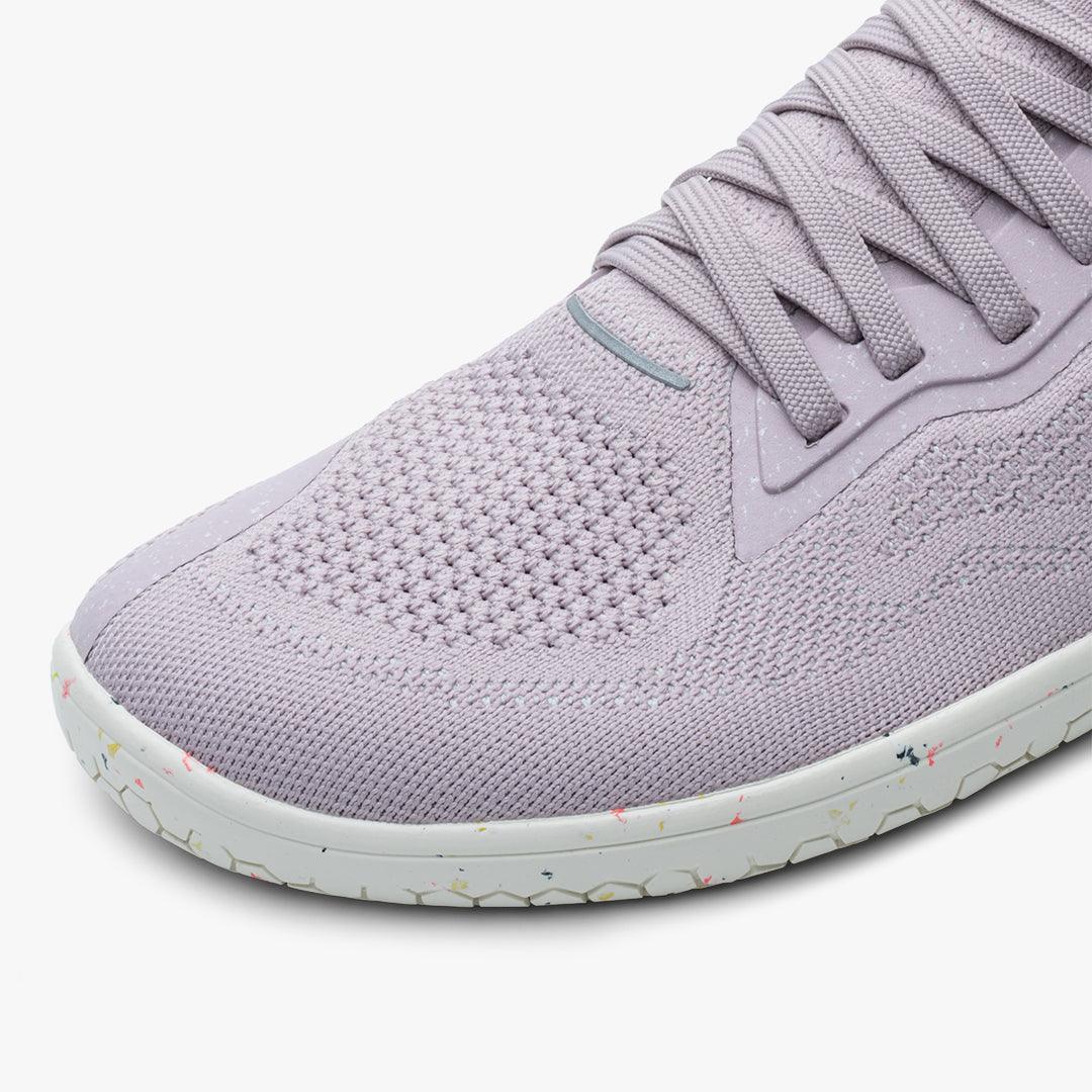 Vivobarefoot Women's Primus Lite Knit - Image 28