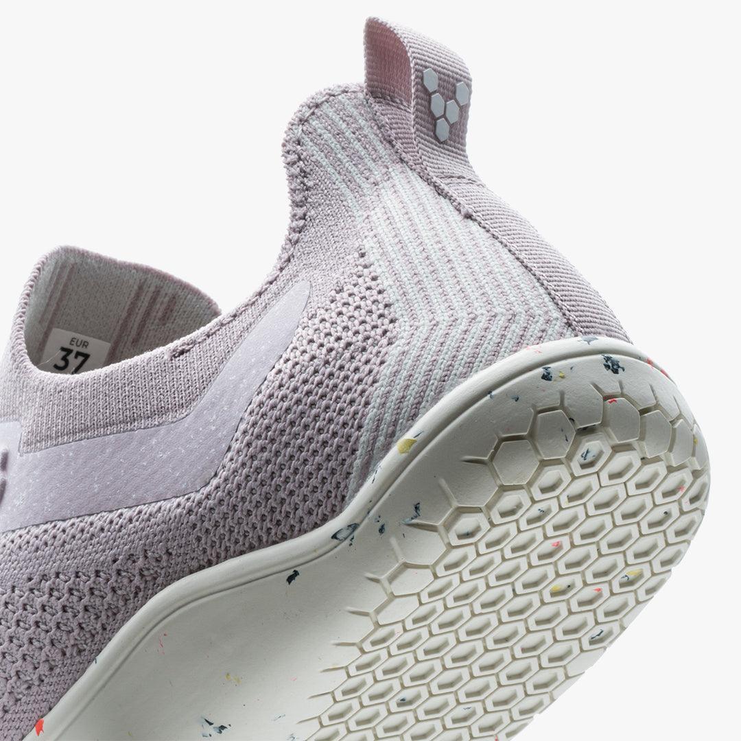 Vivobarefoot Women's Primus Lite Knit - Image 29