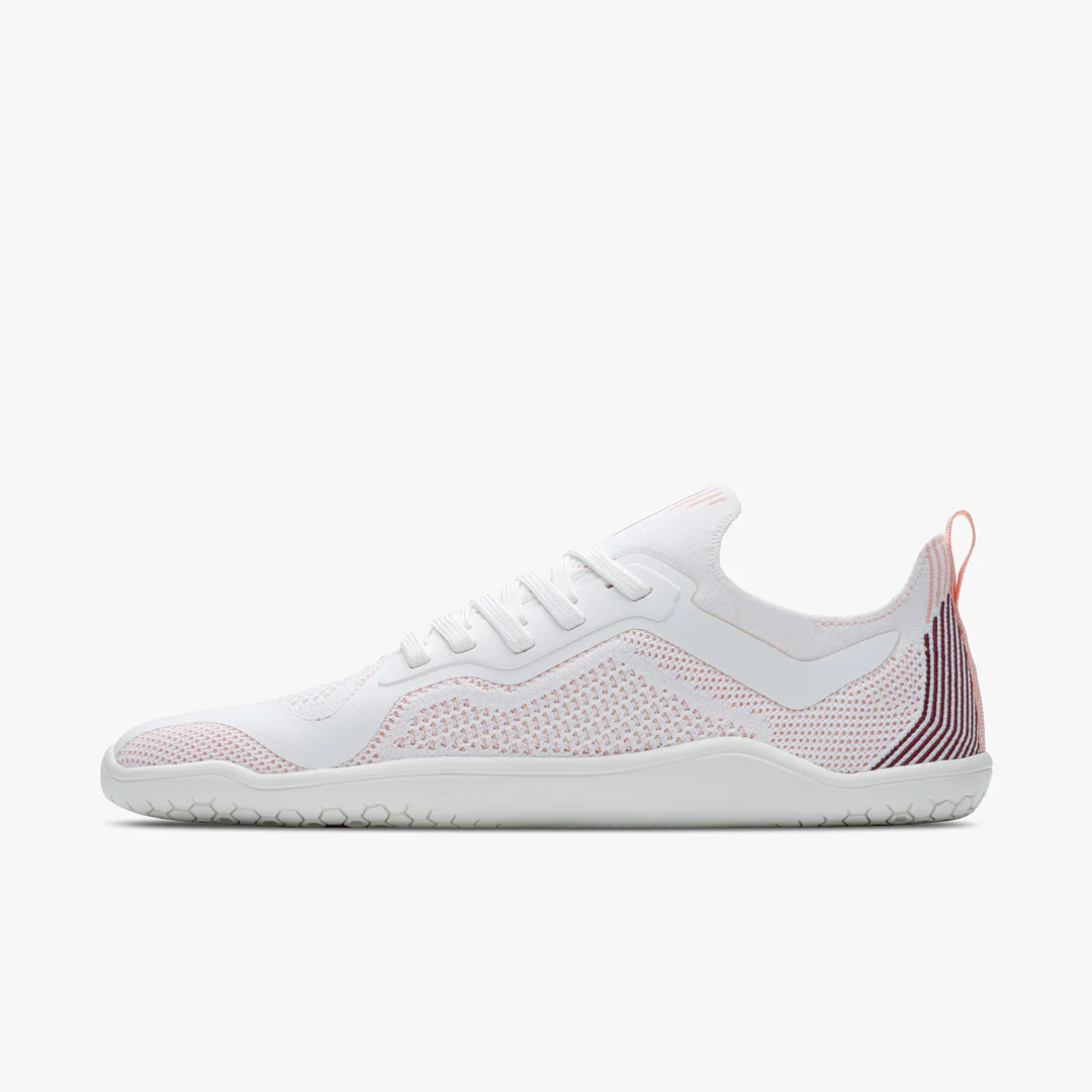 Vivobarefoot Women's Primus Lite Knit - Image 3