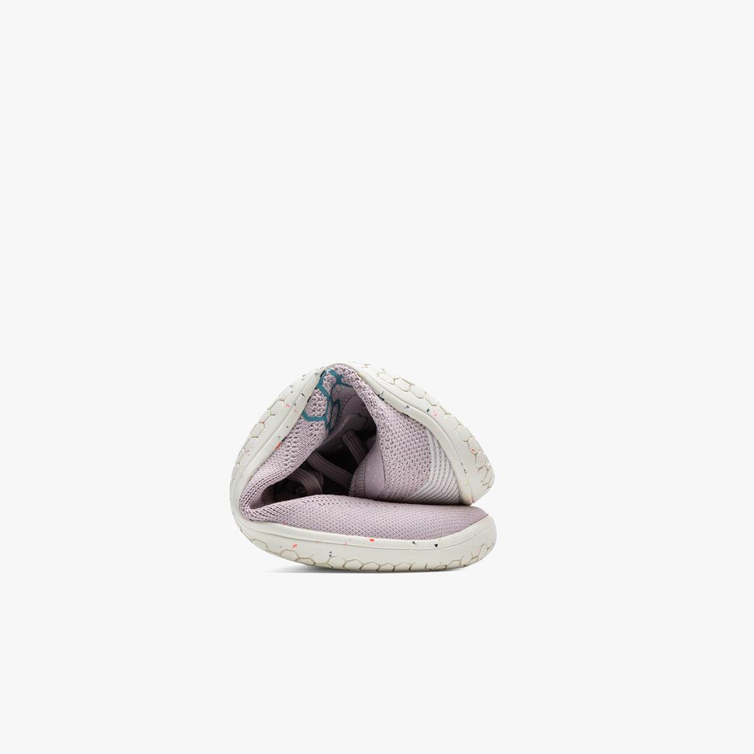 Vivobarefoot Women's Primus Lite Knit - Image 30
