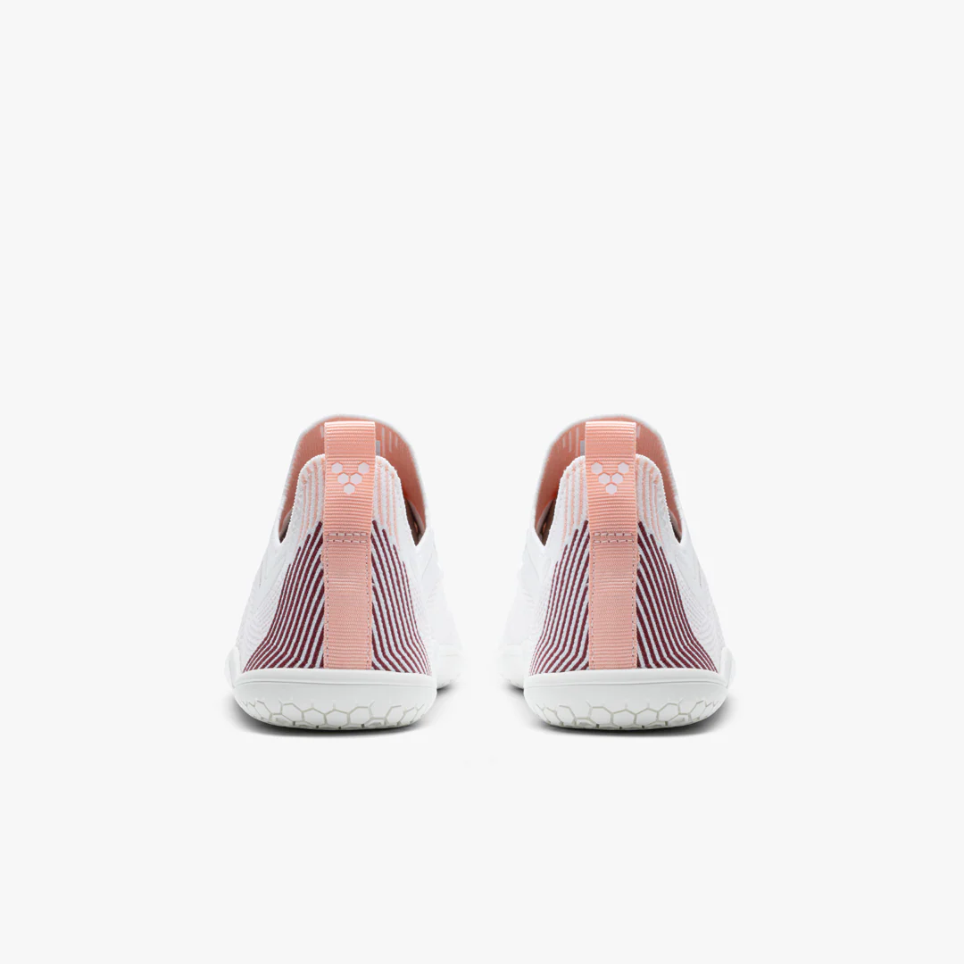 Vivobarefoot Women's Primus Lite Knit - Image 4