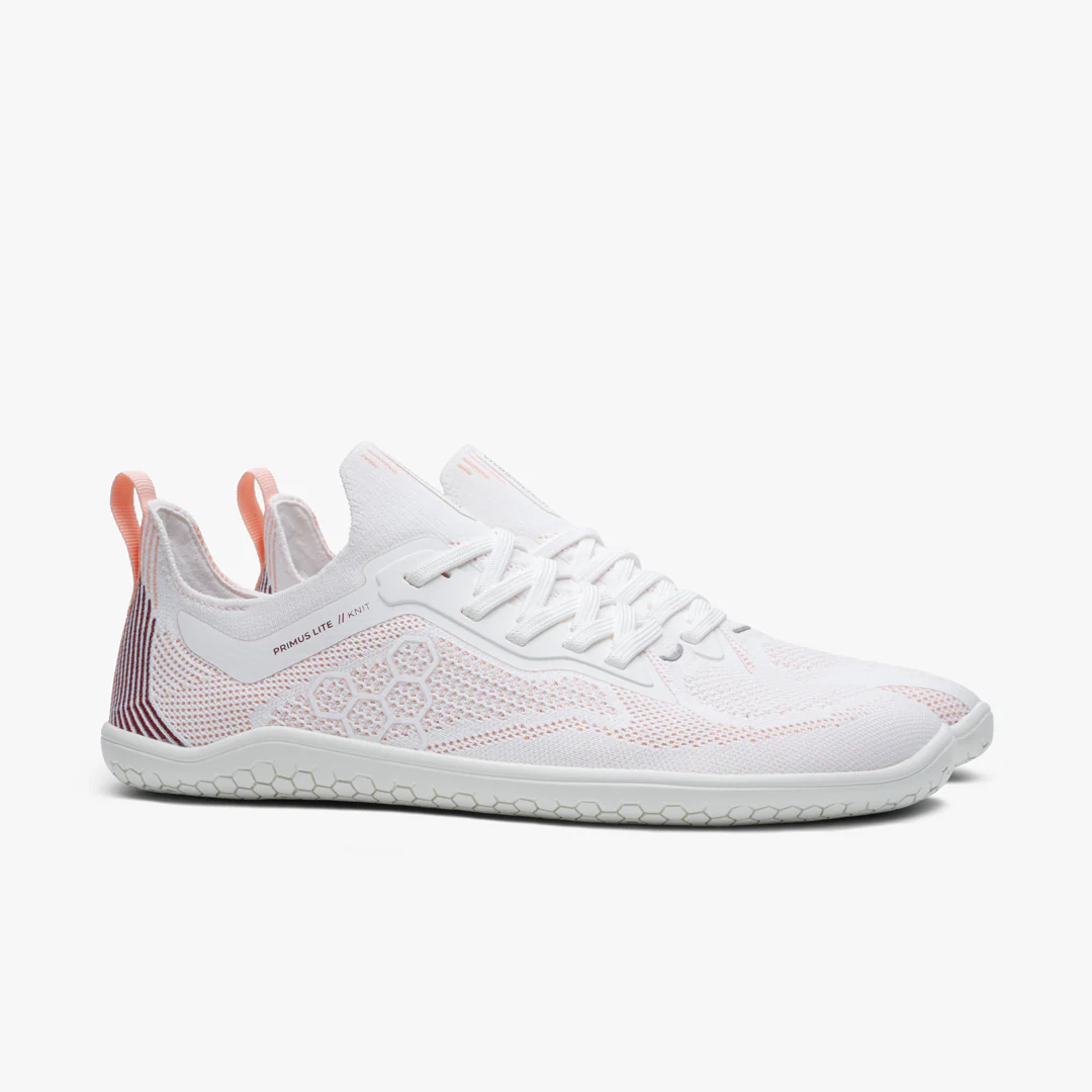 Vivobarefoot Women's Primus Lite Knit - Image 5