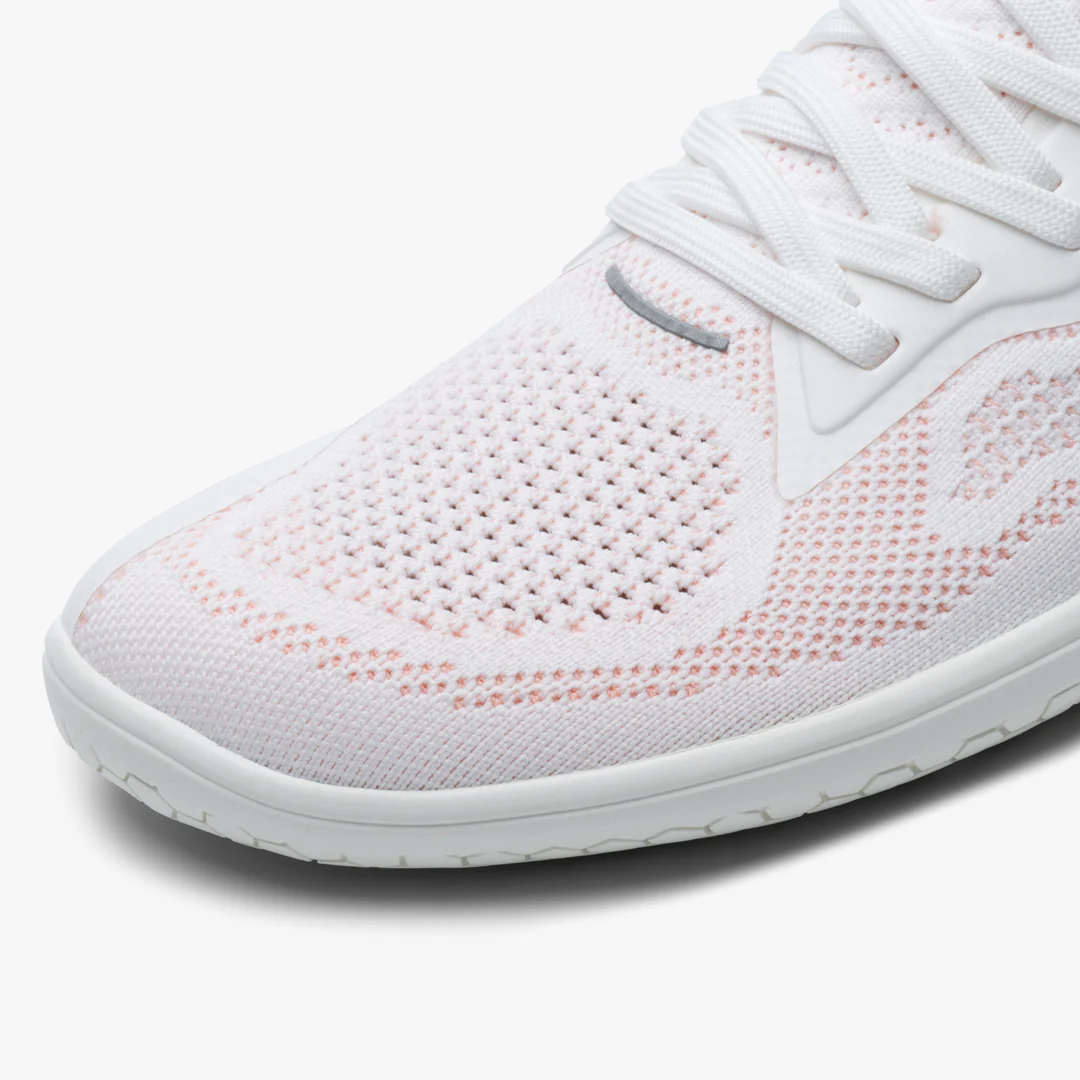 Vivobarefoot Women's Primus Lite Knit - Image 6