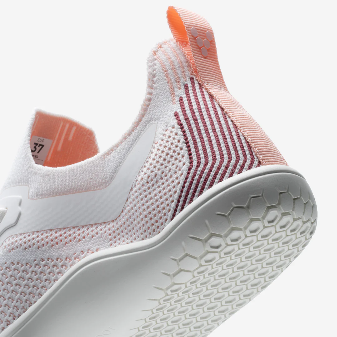 Vivobarefoot Women's Primus Lite Knit - Image 7