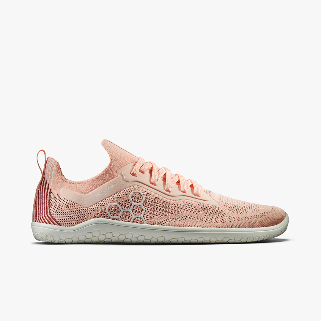 Vivobarefoot Women's Primus Lite Knit - Image 9