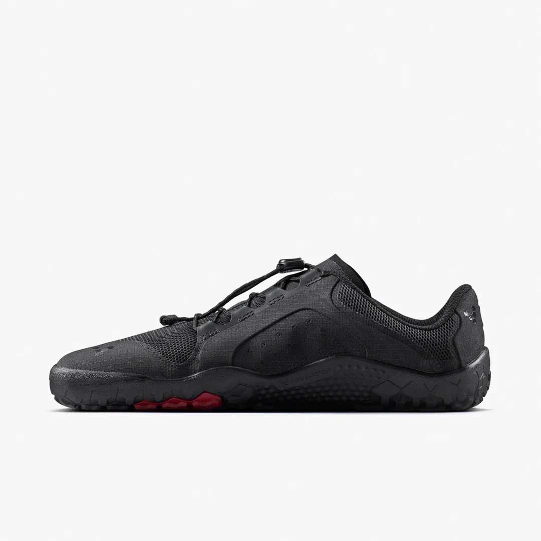 Vivobarefoot Women's Primus Trail FG 3.5 - Image 10